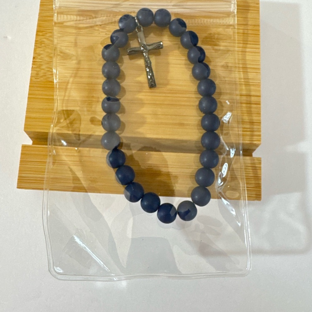 DENKAYS LIVE SHOW ITEMS HALF BRACELET PRICE  ON SALE ITEMS